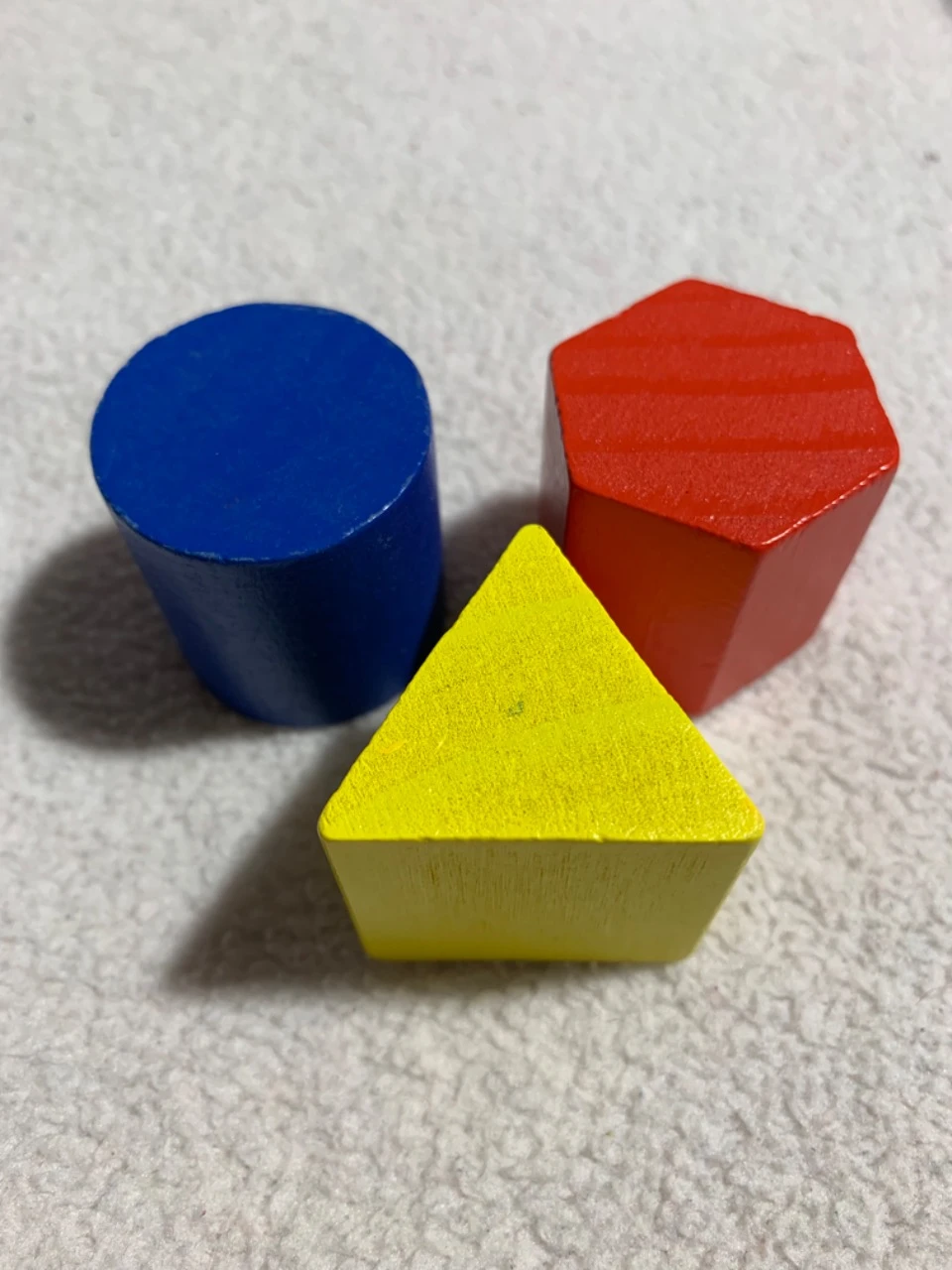 Cubo de atividades 5 em 1 de madeira Playtive Junior 1-2 anos – photo 4